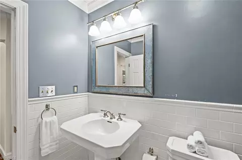421 Gatewood Ave, High Point, NC 27262 photo 25