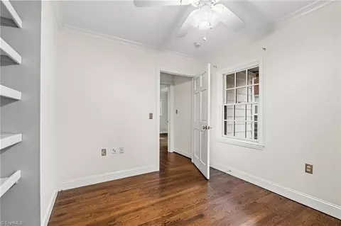421 Gatewood Ave, High Point, NC 27262 photo 22