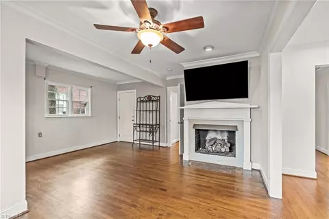 421 Gatewood Ave, High Point, NC 27262 photo 6