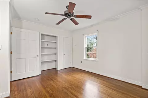 421 Gatewood Ave, High Point, NC 27262 photo 20