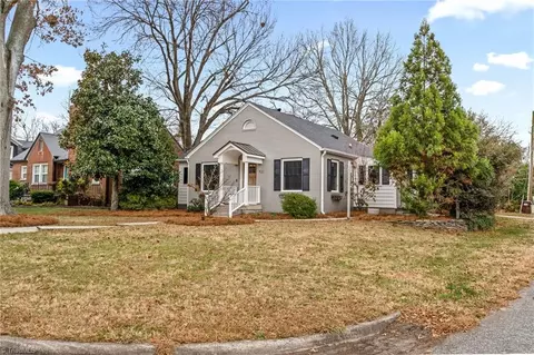 421 Gatewood Ave, High Point, NC 27262 photo 32