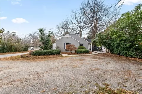 421 Gatewood Ave, High Point, NC 27262 photo 30