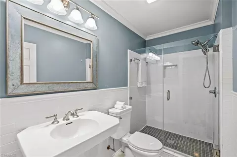 421 Gatewood Ave, High Point, NC 27262 photo 23
