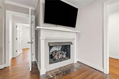 421 Gatewood Ave, High Point, NC 27262 photo 7