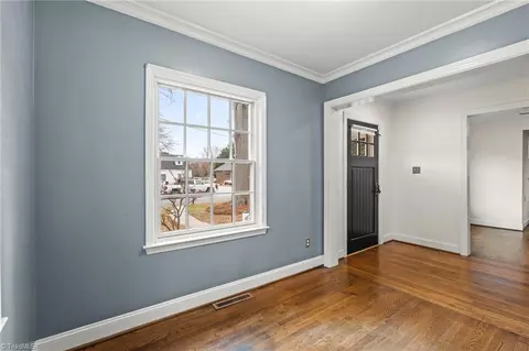 421 Gatewood Ave, High Point, NC 27262 photo 12