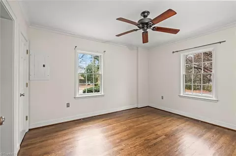 421 Gatewood Ave, High Point, NC 27262 photo 19