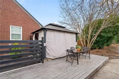 421 Gatewood Ave, High Point, NC 27262 photo 28