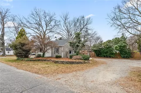 421 Gatewood Ave, High Point, NC 27262 photo 31