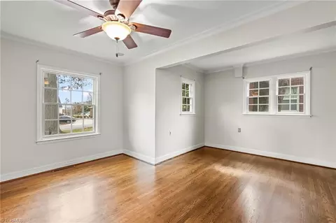 421 Gatewood Ave, High Point, NC 27262 photo 8