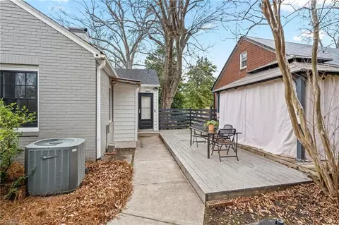 421 Gatewood Ave, High Point, NC 27262 photo 26