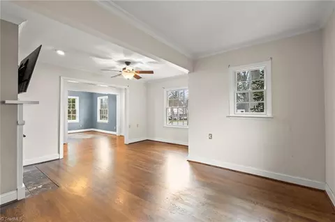 421 Gatewood Ave, High Point, NC 27262 photo 10