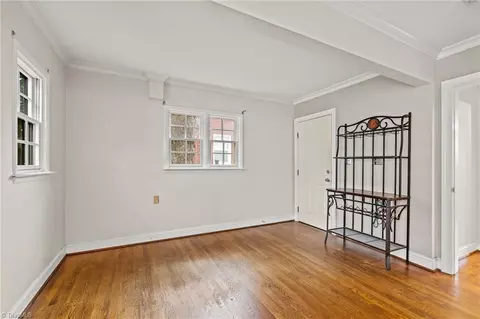 421 Gatewood Ave, High Point, NC 27262 photo 9