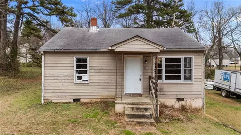1005 True Ln, High Point, NC 27260