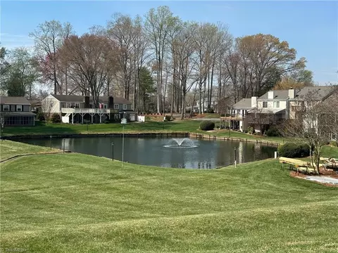View/Area - 162 Golfview Dr, Bermuda Run, NC 27007 photo 1 of 1
