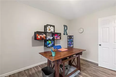 Other - 69 Lanning Dr, Denton, NC 27239 photo 4 of 7