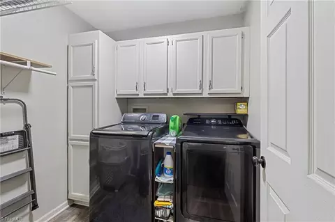 Other - 69 Lanning Dr, Denton, NC 27239 photo 6 of 7