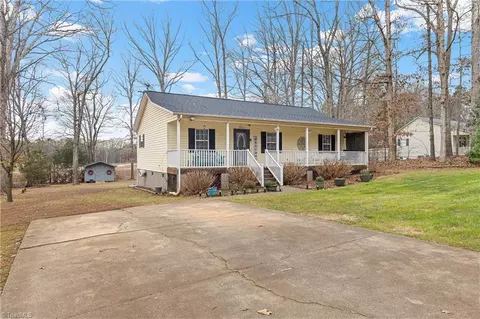 Other - 69 Lanning Dr, Denton, NC 27239 photo 1 of 7