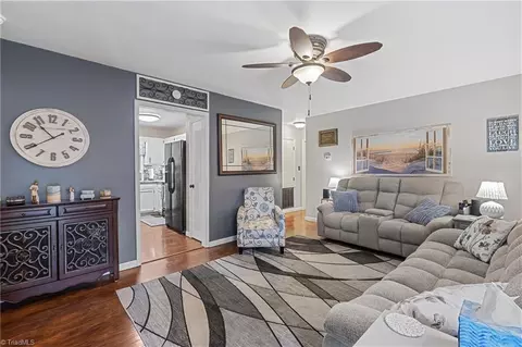Other - 69 Lanning Dr, Denton, NC 27239 photo 2 of 7