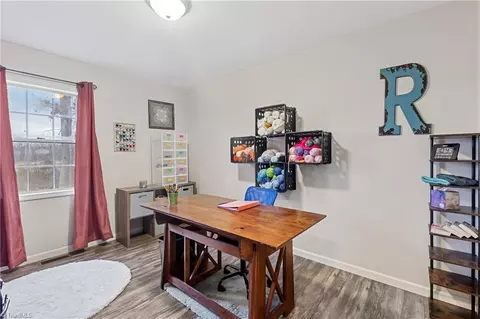 Other - 69 Lanning Dr, Denton, NC 27239 photo 3 of 7