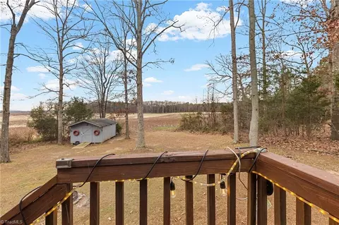 Other - 69 Lanning Dr, Denton, NC 27239 photo 7 of 7