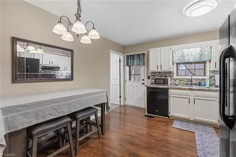 Other - 69 Lanning Dr, Denton, NC 27239 photo 5 of 7