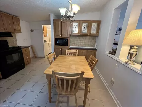 270 Gem Stone Loop, Summerfield, NC 27358 photo 10