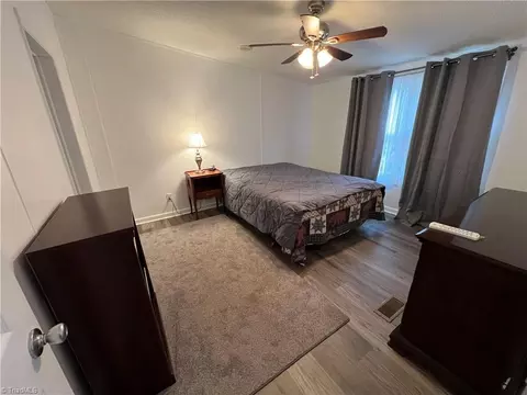 270 Gem Stone Loop, Summerfield, NC 27358 photo 17