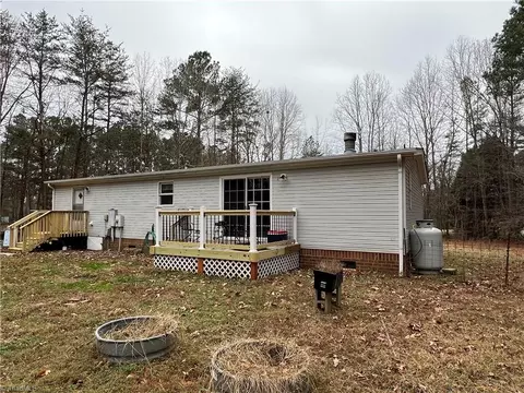 270 Gem Stone Loop, Summerfield, NC 27358 photo 5