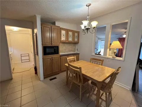 270 Gem Stone Loop, Summerfield, NC 27358 photo 11
