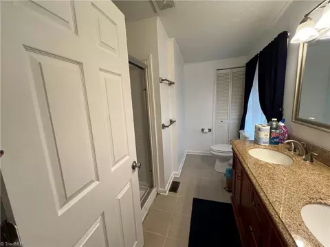 270 Gem Stone Loop, Summerfield, NC 27358 photo 19
