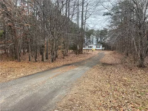 270 Gem Stone Loop, Summerfield, NC 27358 photo 22