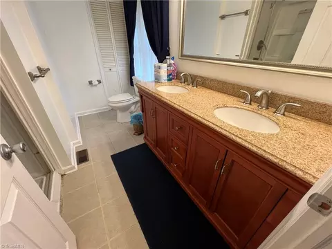 270 Gem Stone Loop, Summerfield, NC 27358 photo 20