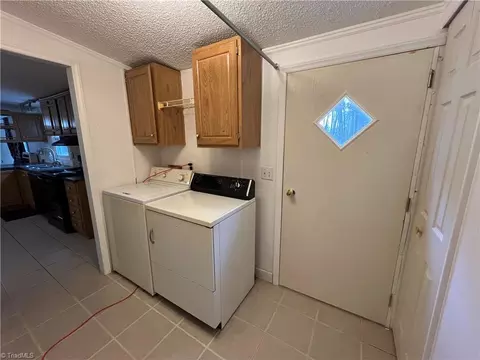 270 Gem Stone Loop, Summerfield, NC 27358 photo 13