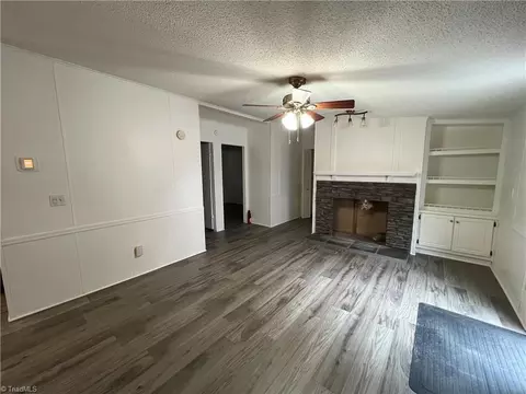 270 Gem Stone Loop, Summerfield, NC 27358 photo 6