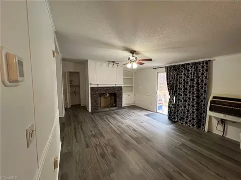 270 Gem Stone Loop, Summerfield, NC 27358 photo 7
