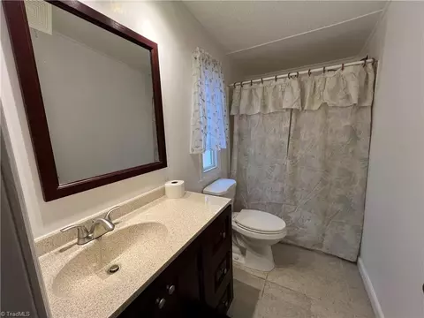 270 Gem Stone Loop, Summerfield, NC 27358 photo 16