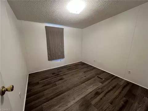 270 Gem Stone Loop, Summerfield, NC 27358 photo 14