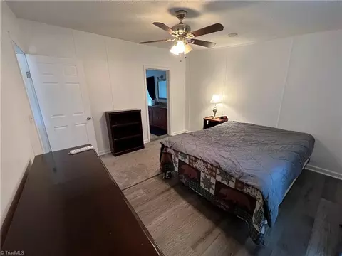 270 Gem Stone Loop, Summerfield, NC 27358 photo 18