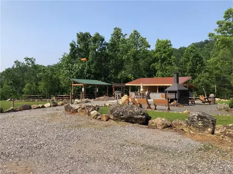 lot21 Buck Mountain Rd, Purlear, NC 28665 photo 37