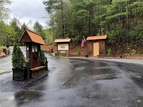 lot21 Buck Mountain Rd, Purlear, NC 28665 photo 22