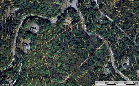 lot21 Buck Mountain Rd, Purlear, NC 28665 photo 19