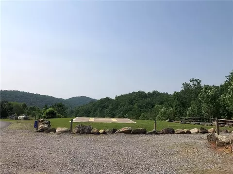 lot21 Buck Mountain Rd, Purlear, NC 28665 photo 36