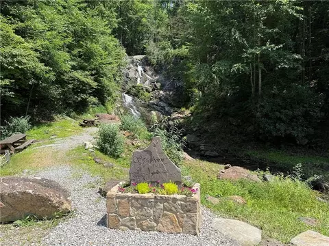 lot21 Buck Mountain Rd, Purlear, NC 28665 photo 24