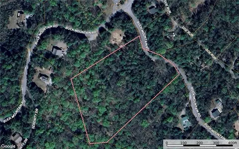 lot21 Buck Mountain Rd, Purlear, NC 28665 photo 4