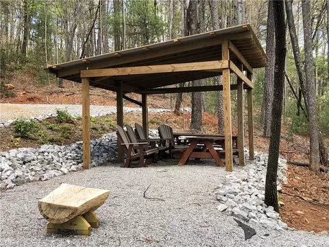 lot21 Buck Mountain Rd, Purlear, NC 28665 photo 27