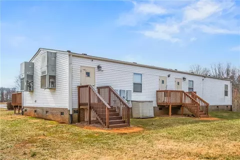 Other - 1255 Mountain View Rd, King, NC 27021 photo 34 of 34