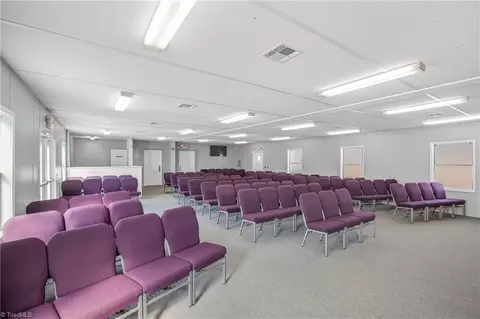 Other - 1255 Mountain View Rd, King, NC 27021 photo 13 of 34