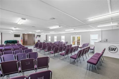 Other - 1255 Mountain View Rd, King, NC 27021 photo 8 of 34