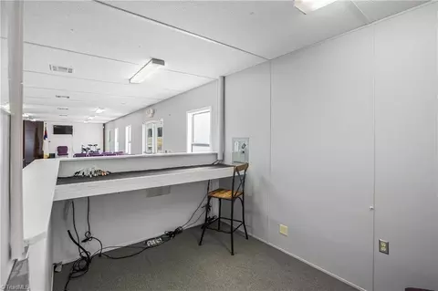 Other - 1255 Mountain View Rd, King, NC 27021 photo 18 of 34