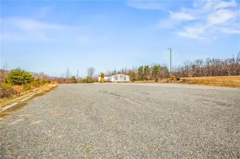 Exterior - 1255 Mountain View Rd, King, NC 27021 photo 2 of 9